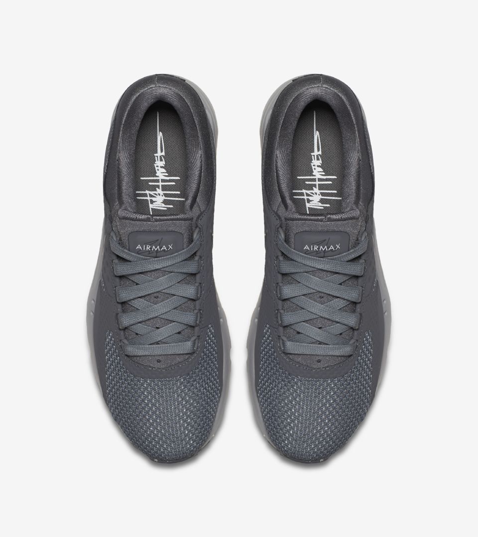 AIR MAX ZERO AIR MAX ZERO