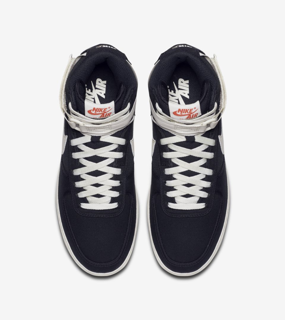 AIR FORCE 1 AIR FORCE 1