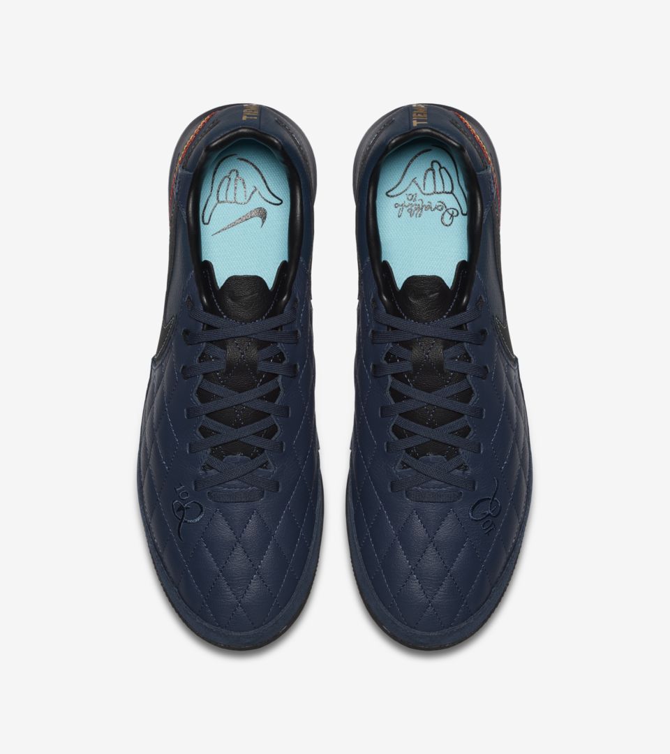 Nike TiempoX 10R Porto Alegre Nike TiempoX 10R Porto Alegre
