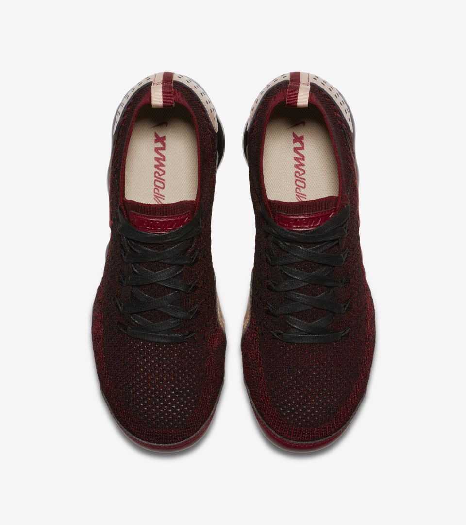 nike air vapormax fk 2 nrg nike air vapormax fk 2 nrg