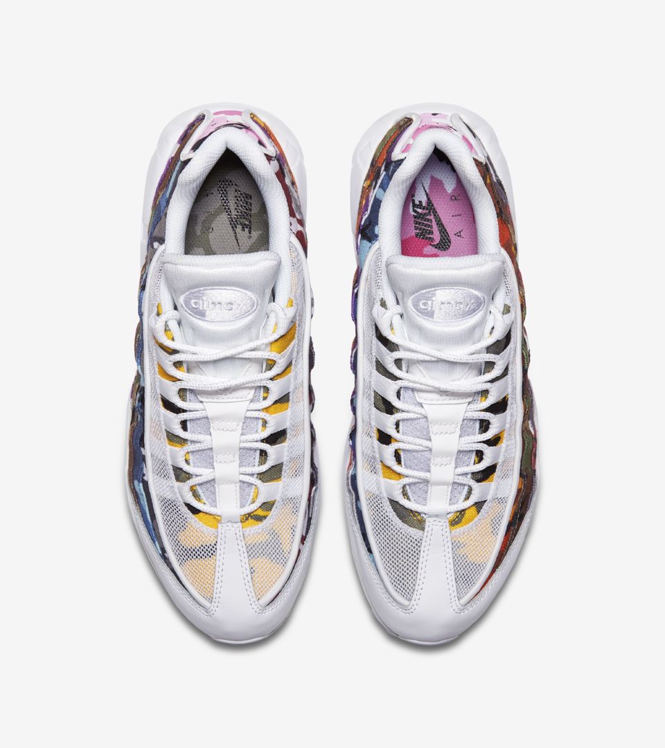 air max 95 og mc sp erdl party air max 95 og mc sp erdl party