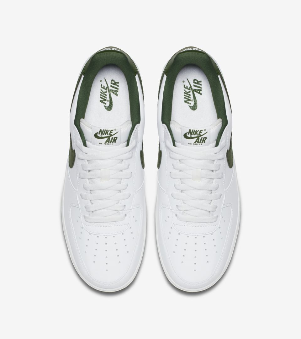 AIR FORCE 1 LOW AIR FORCE 1 LOW