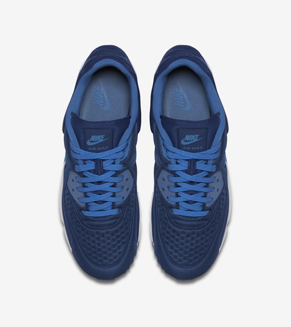 AIR MAX 90 ULTRA AIR MAX 90 ULTRA