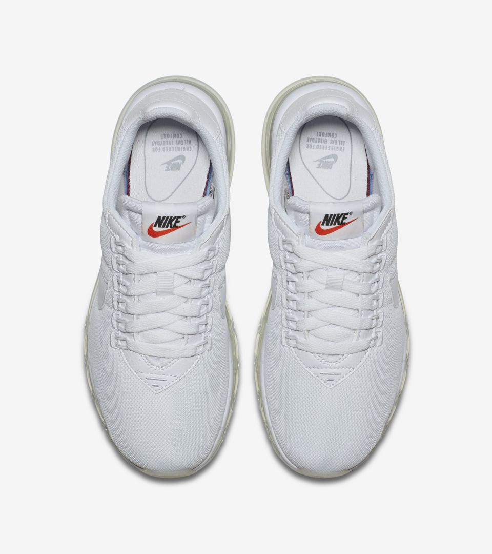 BUTY DAMSKIE AIR MAX LD-ZERO BUTY DAMSKIE AIR MAX LD-ZERO