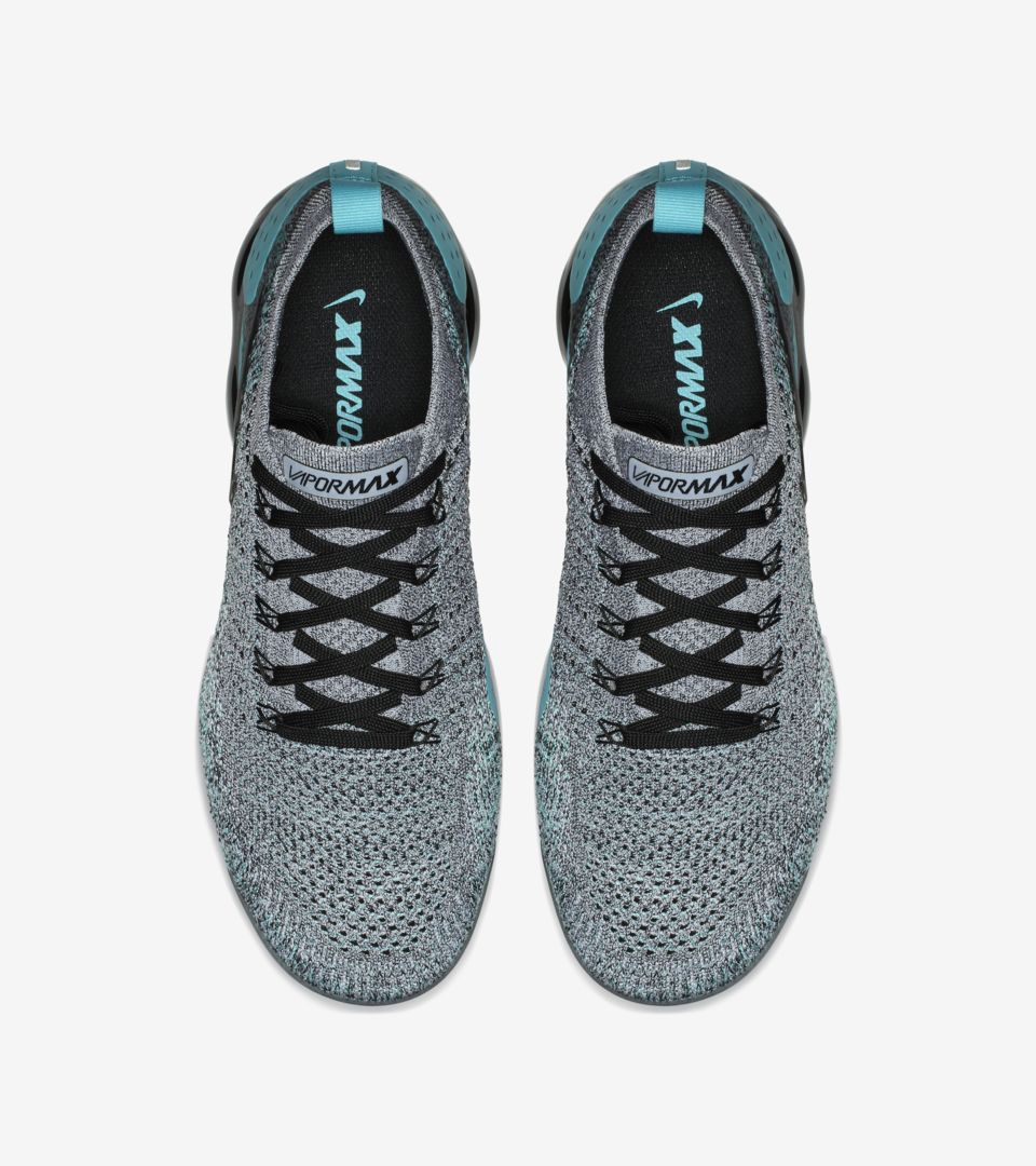 AIR VAPORMAX 2.0 AIR VAPORMAX 2.0