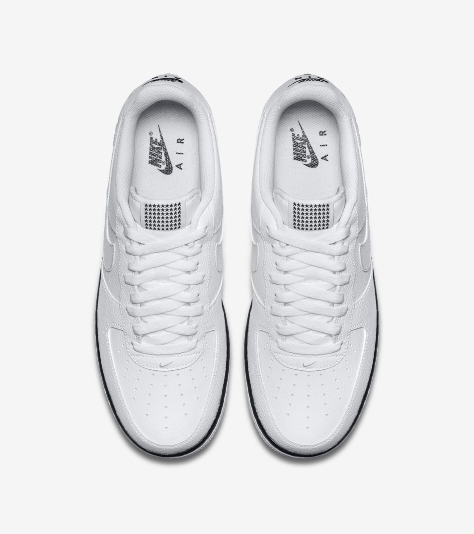 air force 1 pivot air force 1 pivot