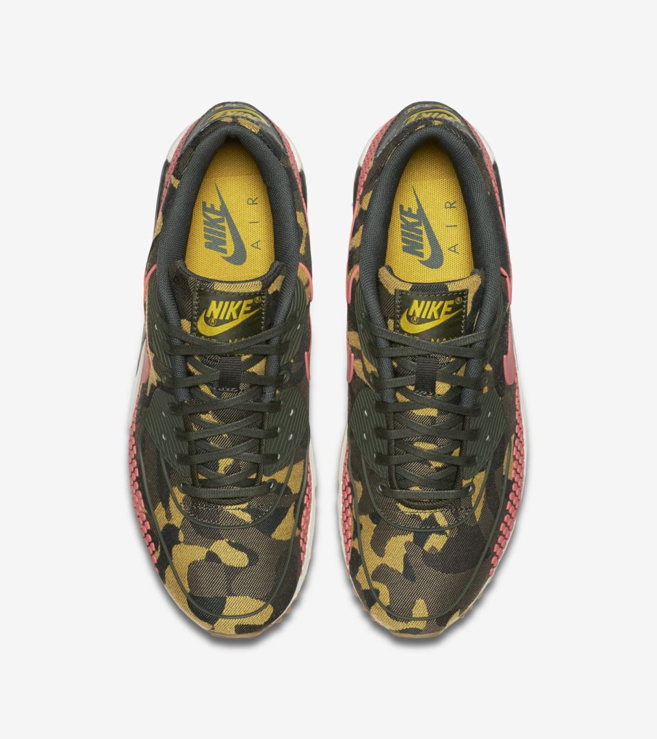 WMNS AIR MAX 90 WMNS AIR MAX 90