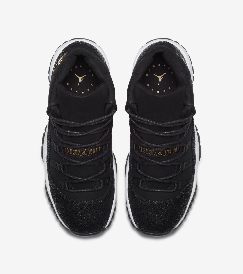 AIR JORDAN XI AIR JORDAN XI