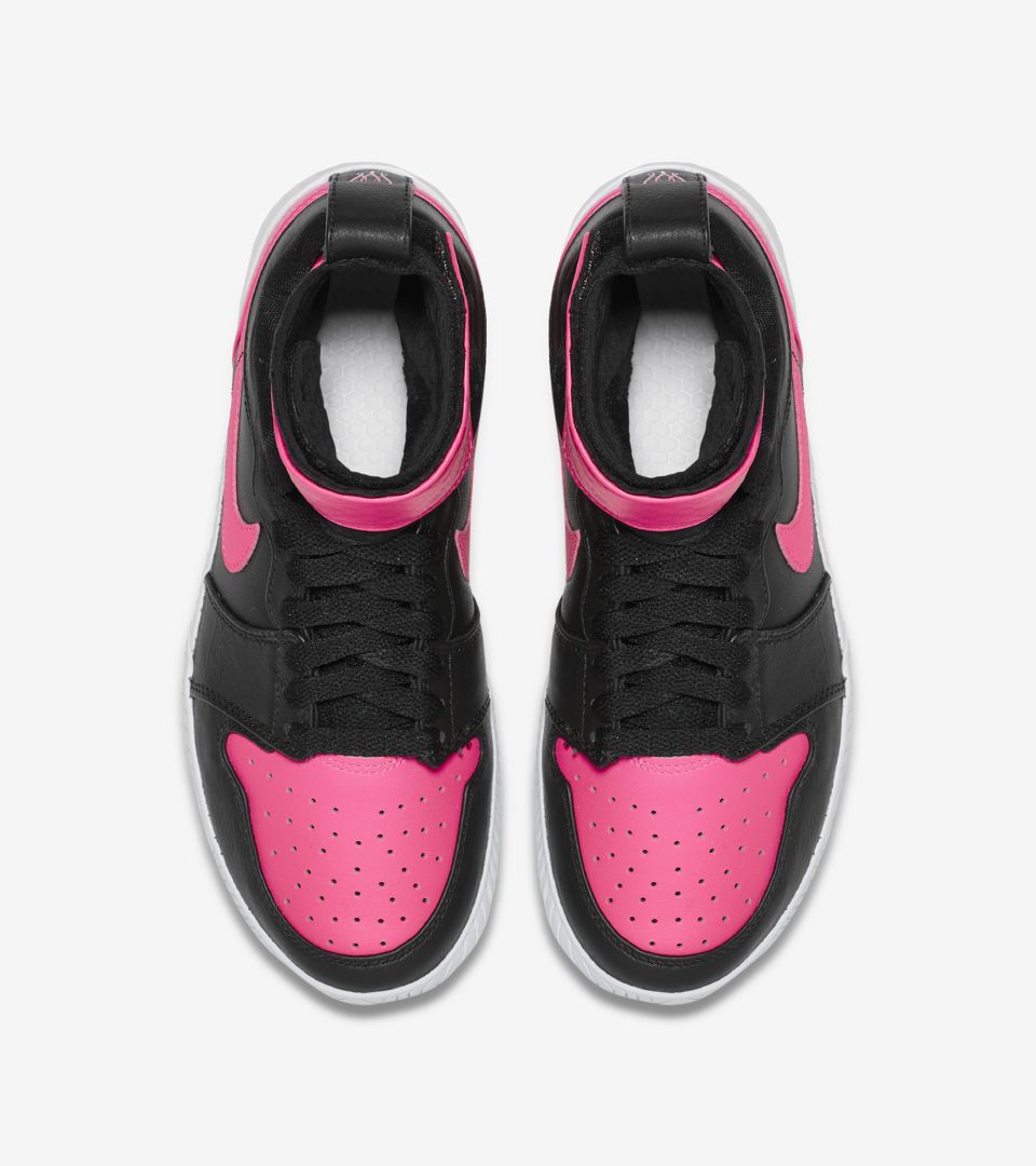 BUTY DAMSKIE NIKECOURT FLARE AJ1 BUTY DAMSKIE NIKECOURT FLARE AJ1