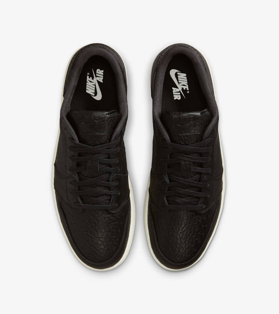 AIR JORDAN I LOW AIR JORDAN I LOW