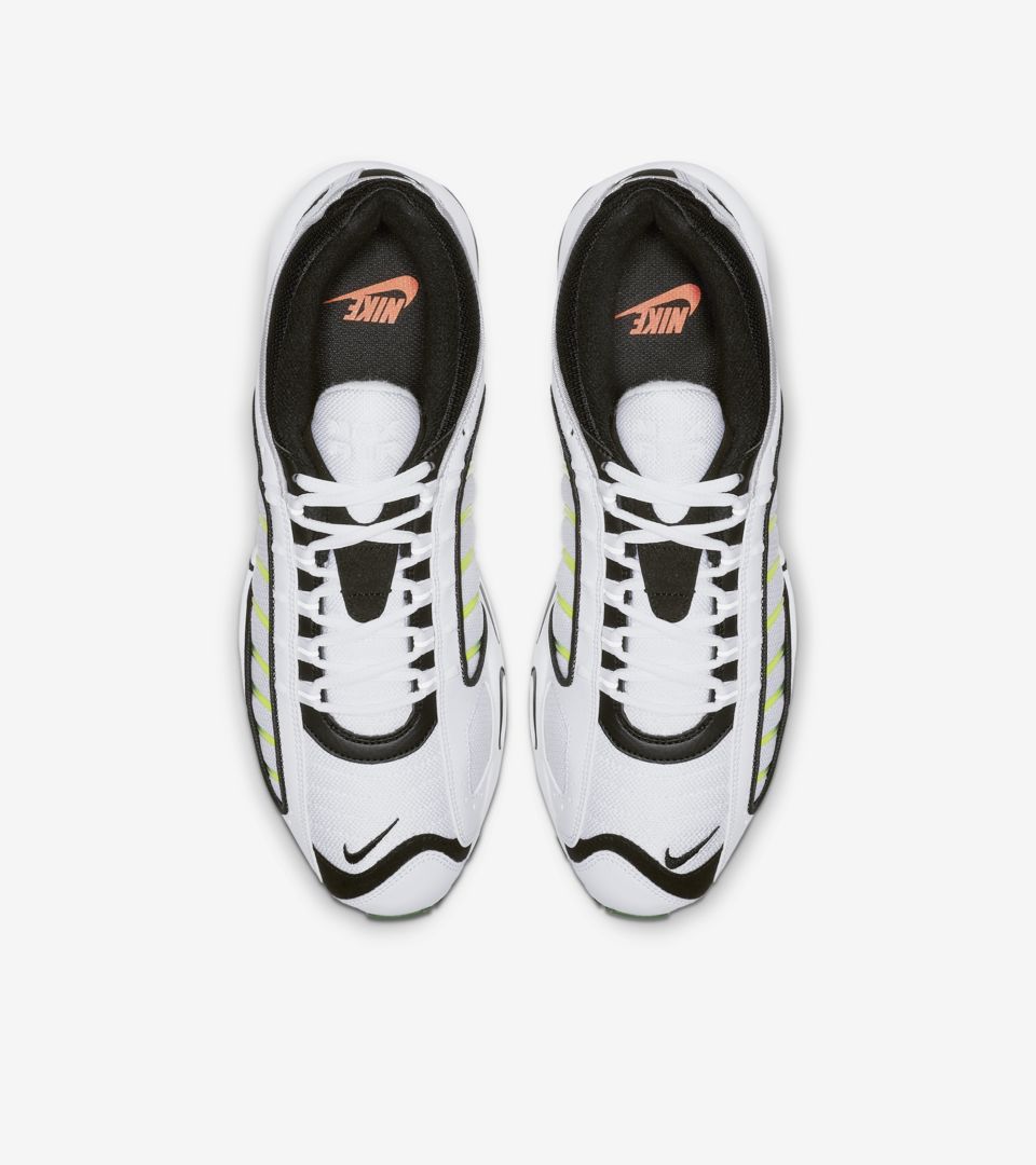 Air Max Tailwind IV 'OG' Release Date Air Max Tailwind IV 'OG' Release Date