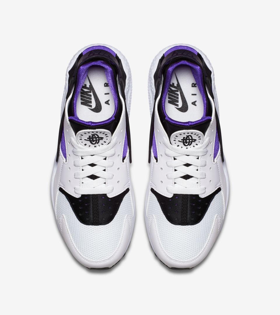 nike air huarache originale nike air huarache originale