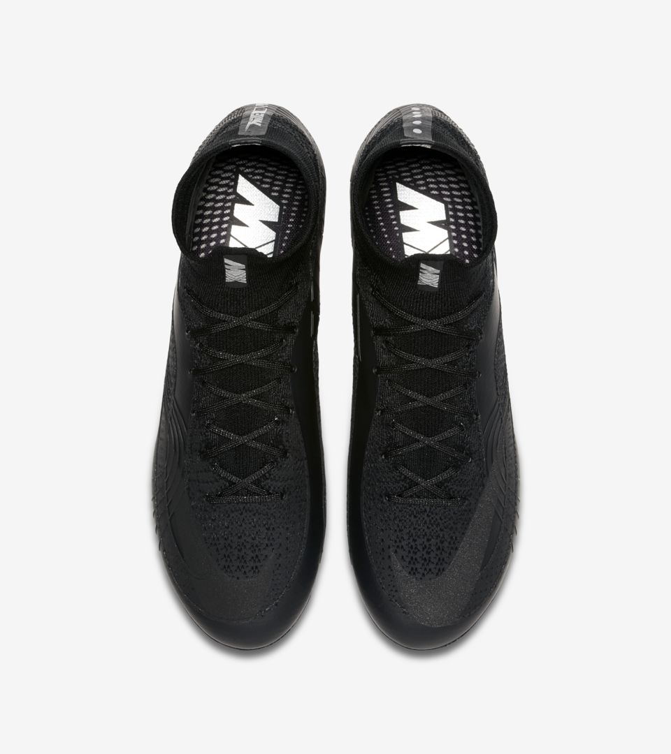Mercurial Superfly 360 Elite FG Mercurial Superfly 360 Elite FG