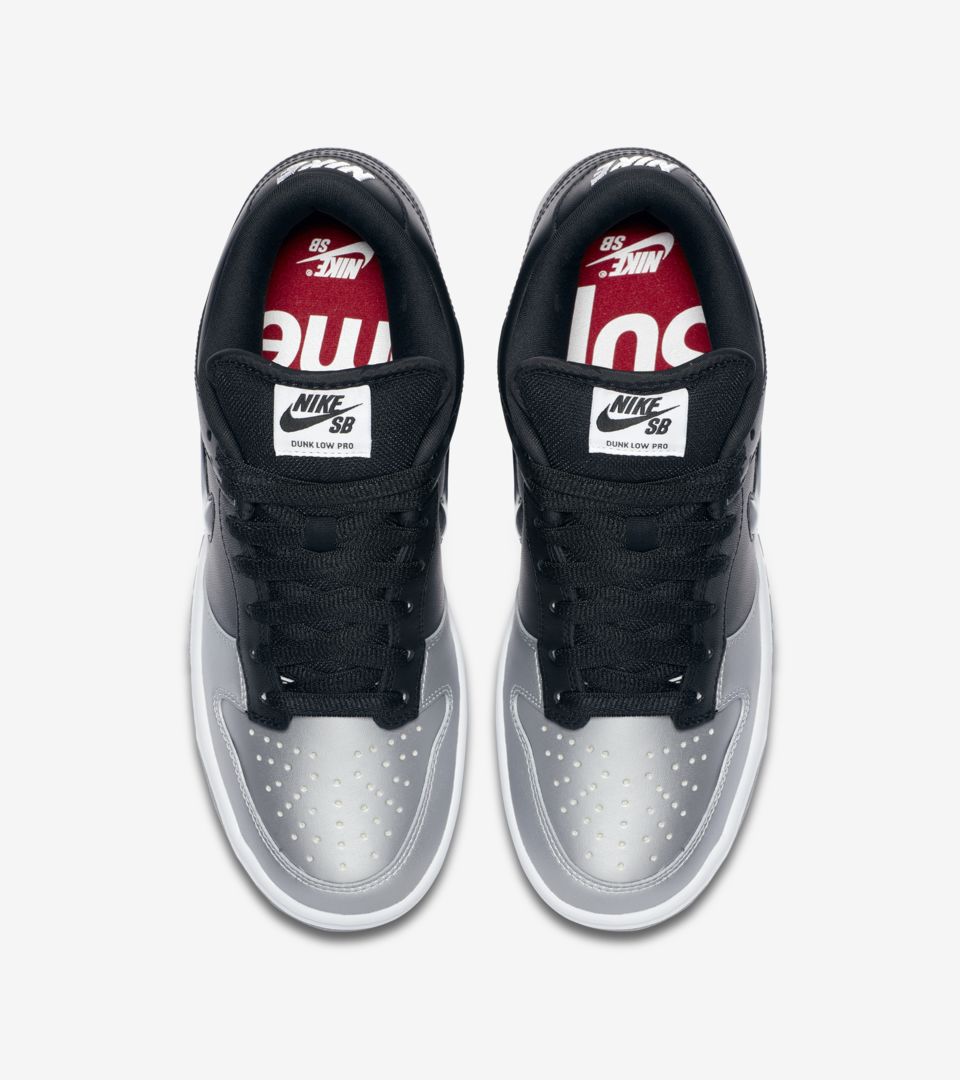 discount code for nike dunk low plata 31977 31ec3