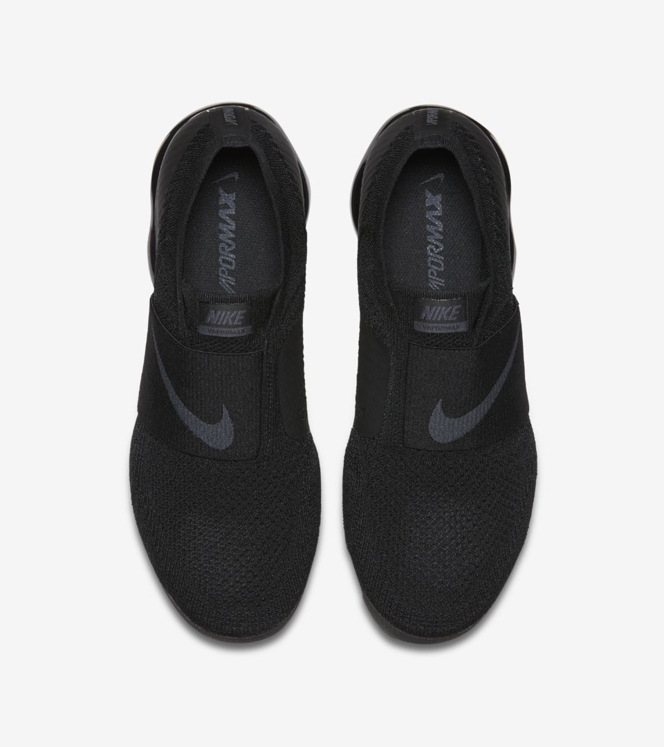 vapormax moc triple black53% OFF Nike 