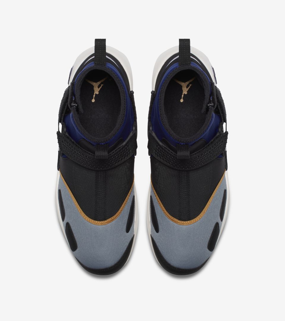 JORDAN TRUNNER LX HIGH NRG JORDAN TRUNNER LX HIGH NRG