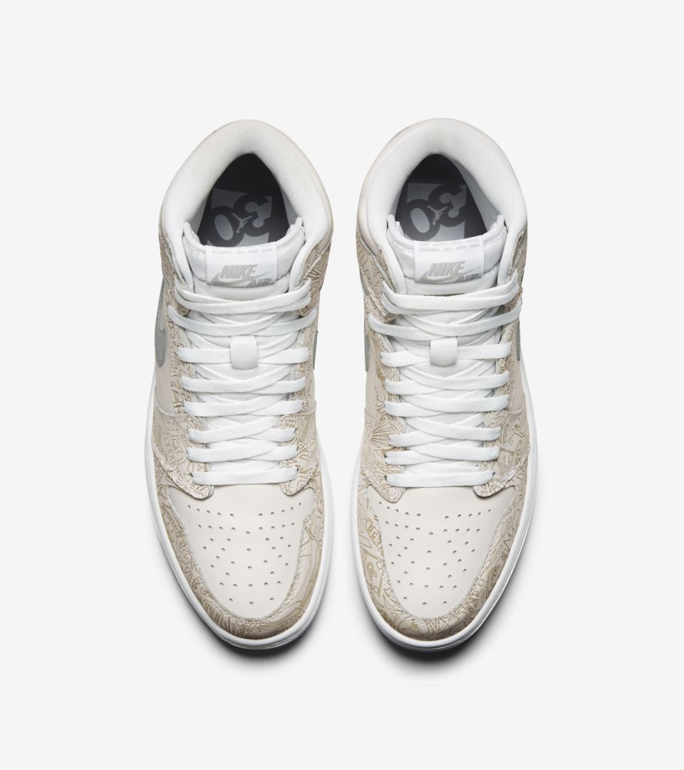 AIR JORDAN 1 RETRO AIR JORDAN 1 RETRO