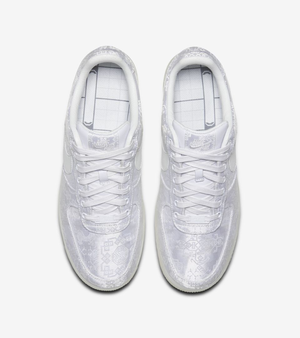 AIR FORCE 1 PREMIUM AIR FORCE 1 PREMIUM