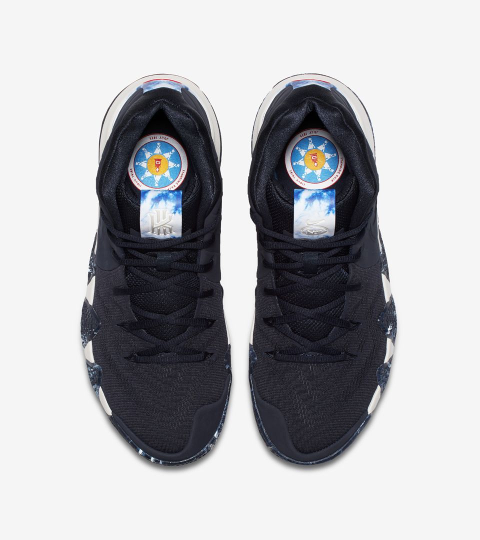 nike free train virtue hustle hart nz nike free train virtue hustle hart nz