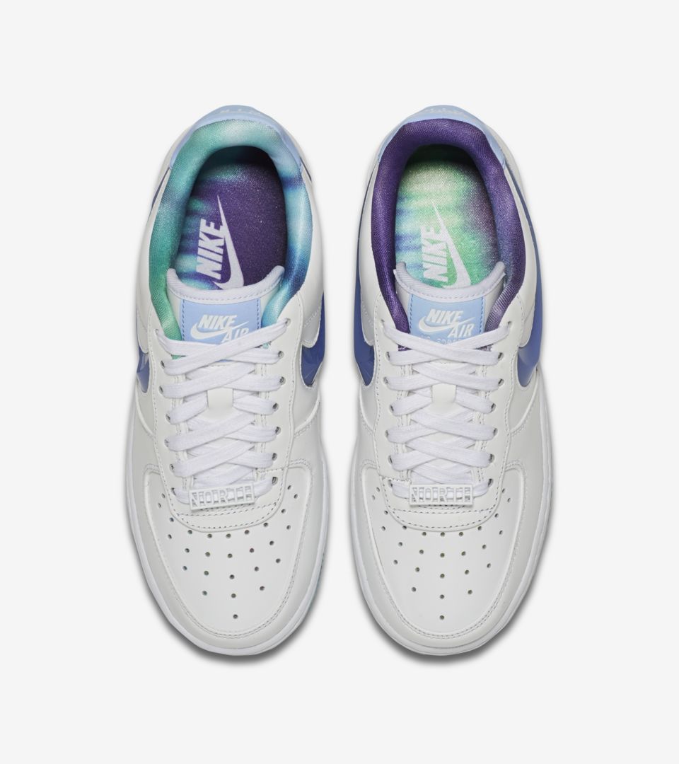 WMNS AIR FORCE 1 WMNS AIR FORCE 1