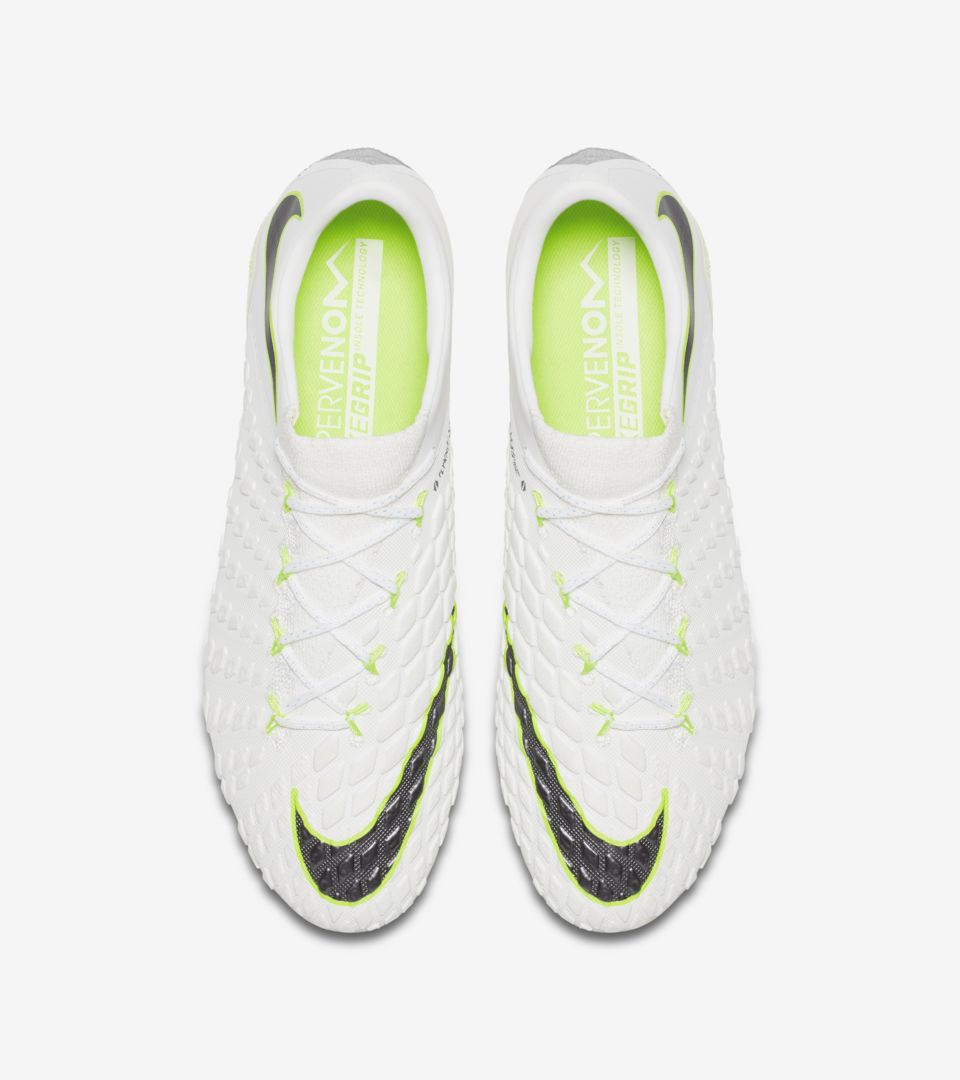 Hypervenom Phantom Low Hypervenom Phantom Low