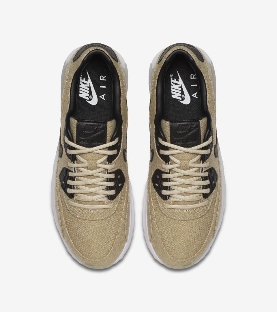 WMNS AIR MAX 90 ULTRA WMNS AIR MAX 90 ULTRA