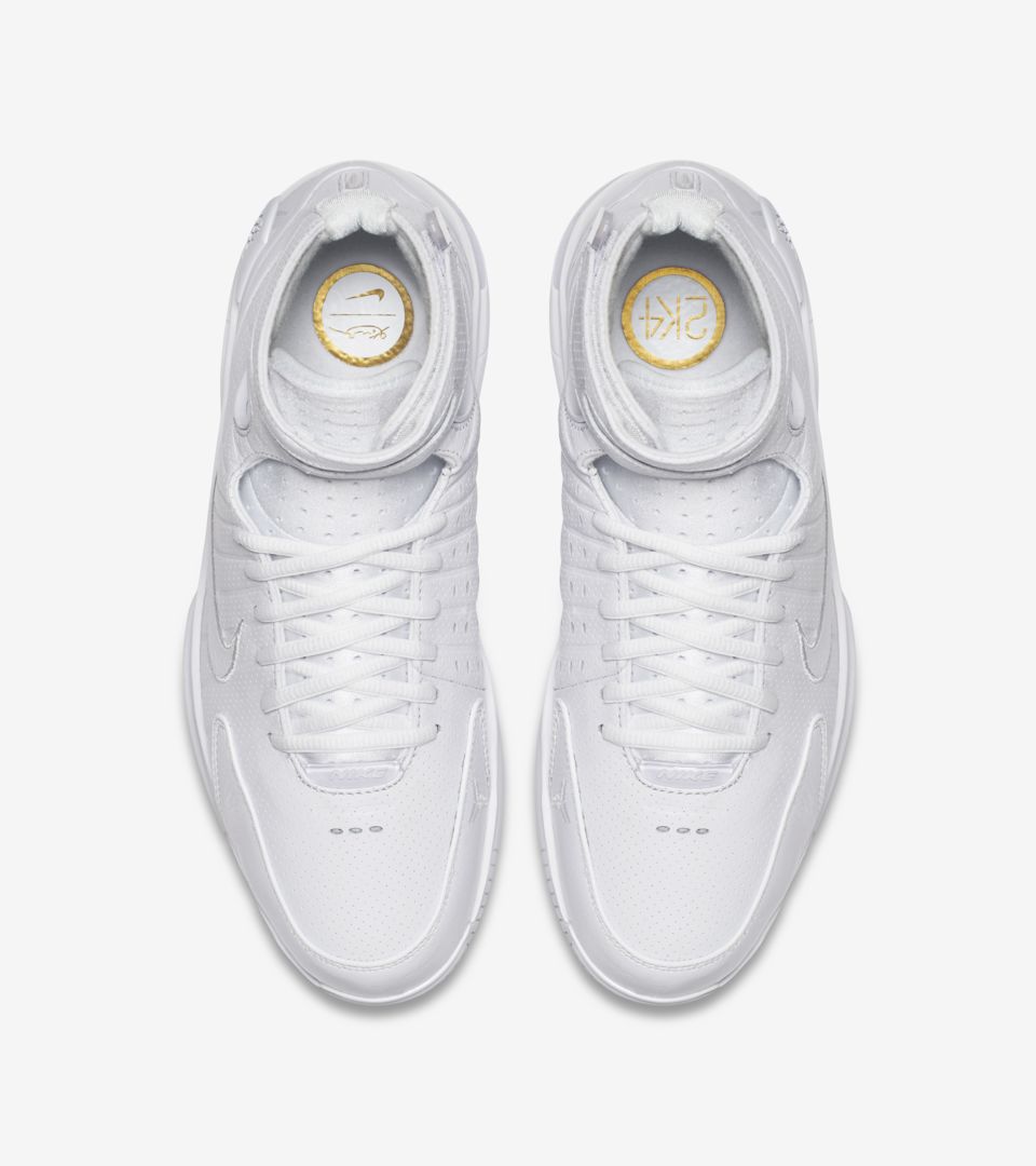 ZOOM HUARACHE 2K4 ZOOM HUARACHE 2K4