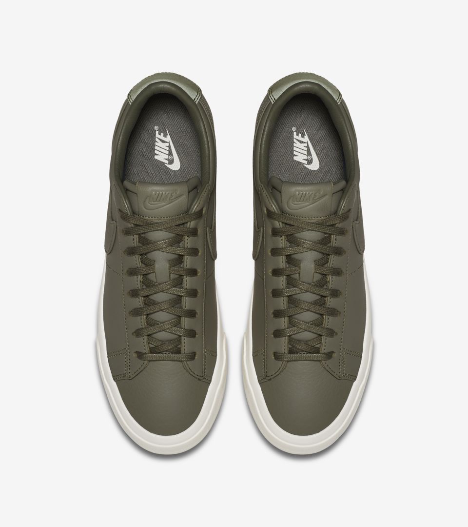 nike blazer studio low nike blazer studio low