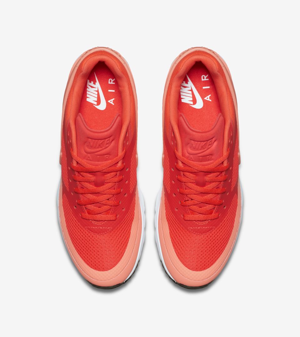 WMNS AIR MAX BW ULTRA WMNS AIR MAX BW ULTRA