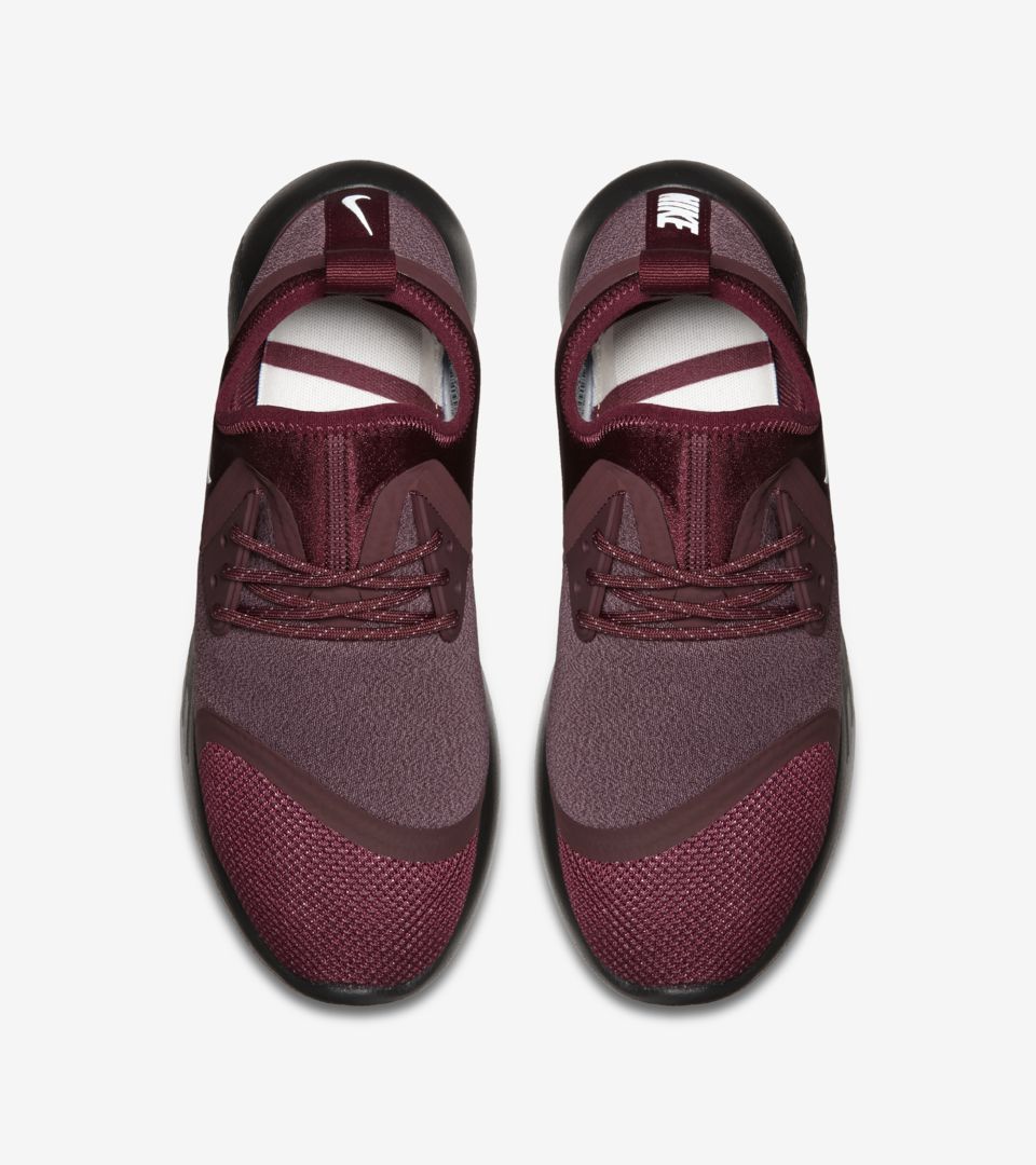 WMNS LUNARCHARGE ESSENTIAL WMNS LUNARCHARGE ESSENTIAL