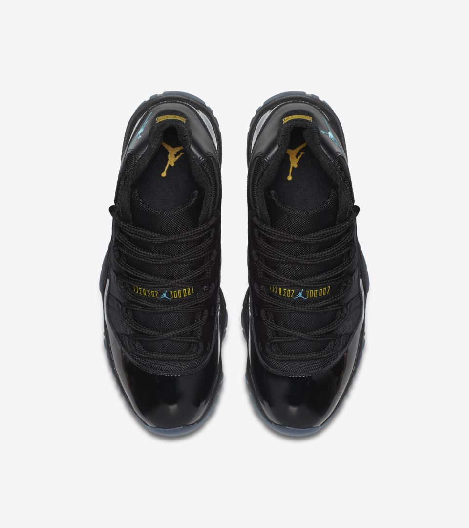AIR JORDAN XI AIR JORDAN XI