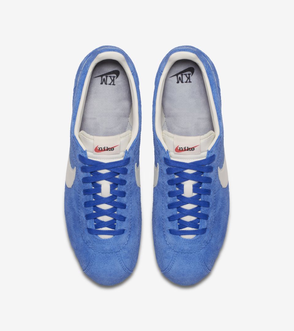 nike cortez kenny 2016