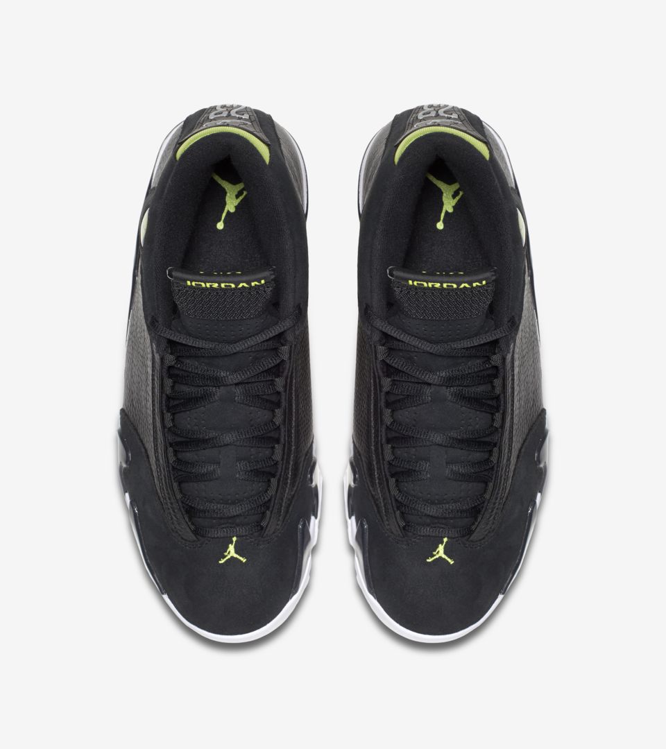AIR JORDAN XIV AIR JORDAN XIV
