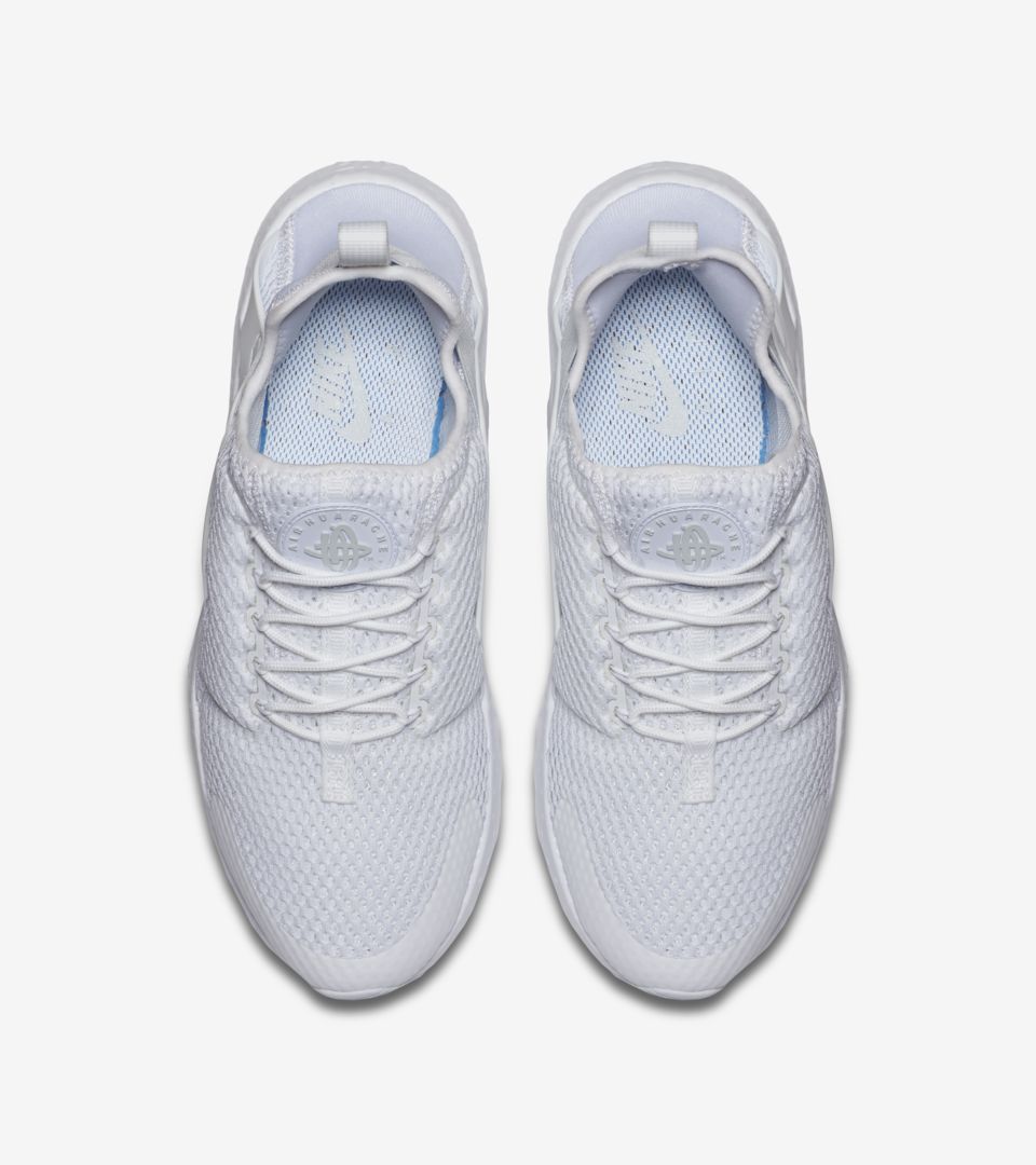 nike air huarache ultra breathe nike air huarache ultra breathe