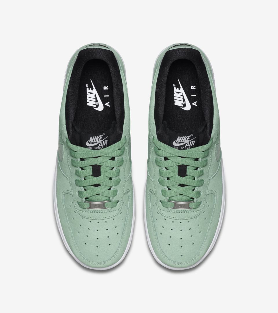 WMNS AIR FORCE 1 WMNS AIR FORCE 1