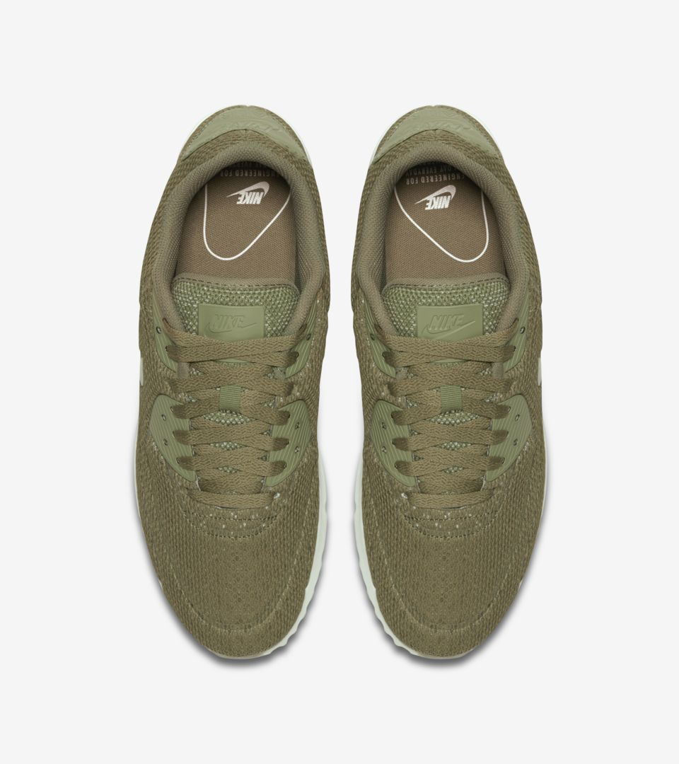 air max ultra 2.0 breathe air max ultra 2.0 breathe