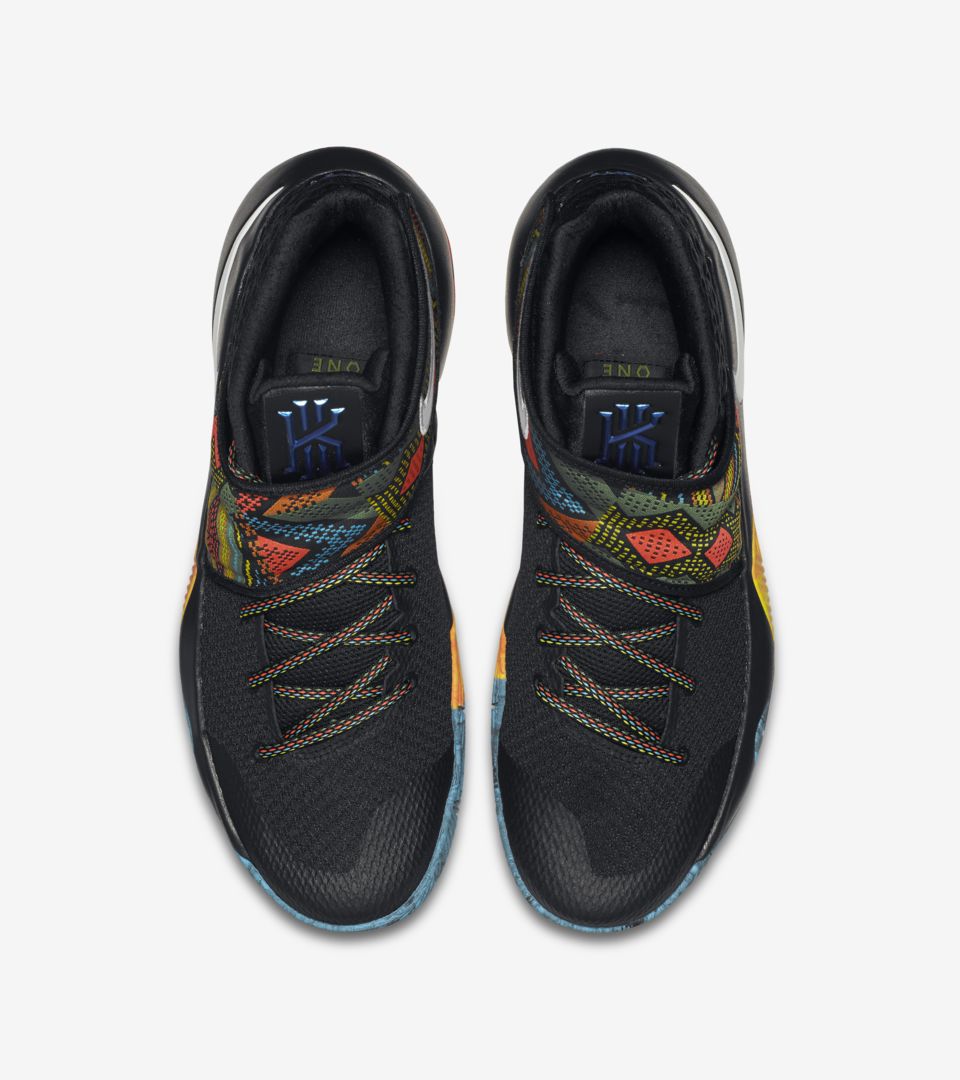 KYRIE 2 KYRIE 2