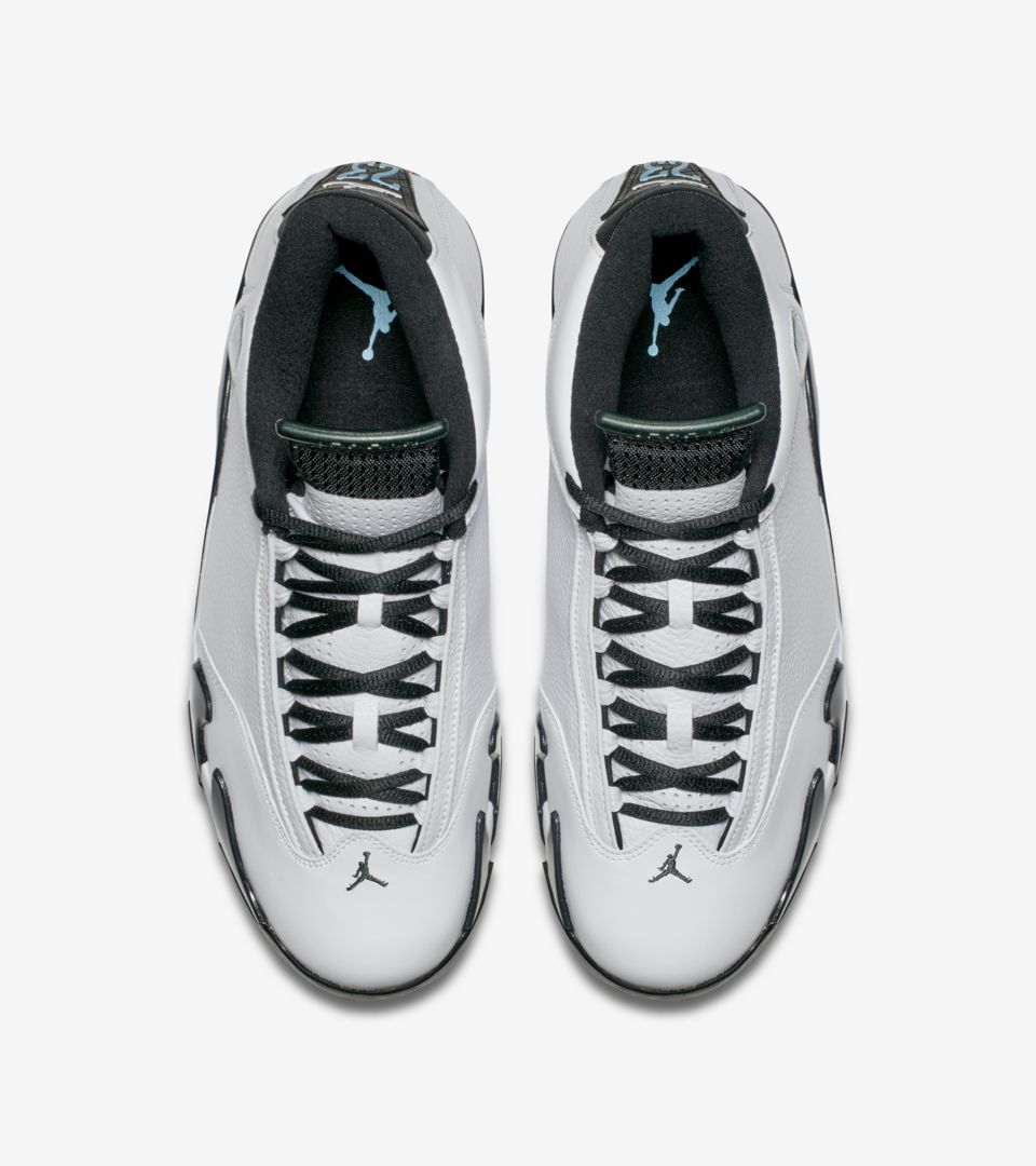 AIR JORDAN XIV AIR JORDAN XIV