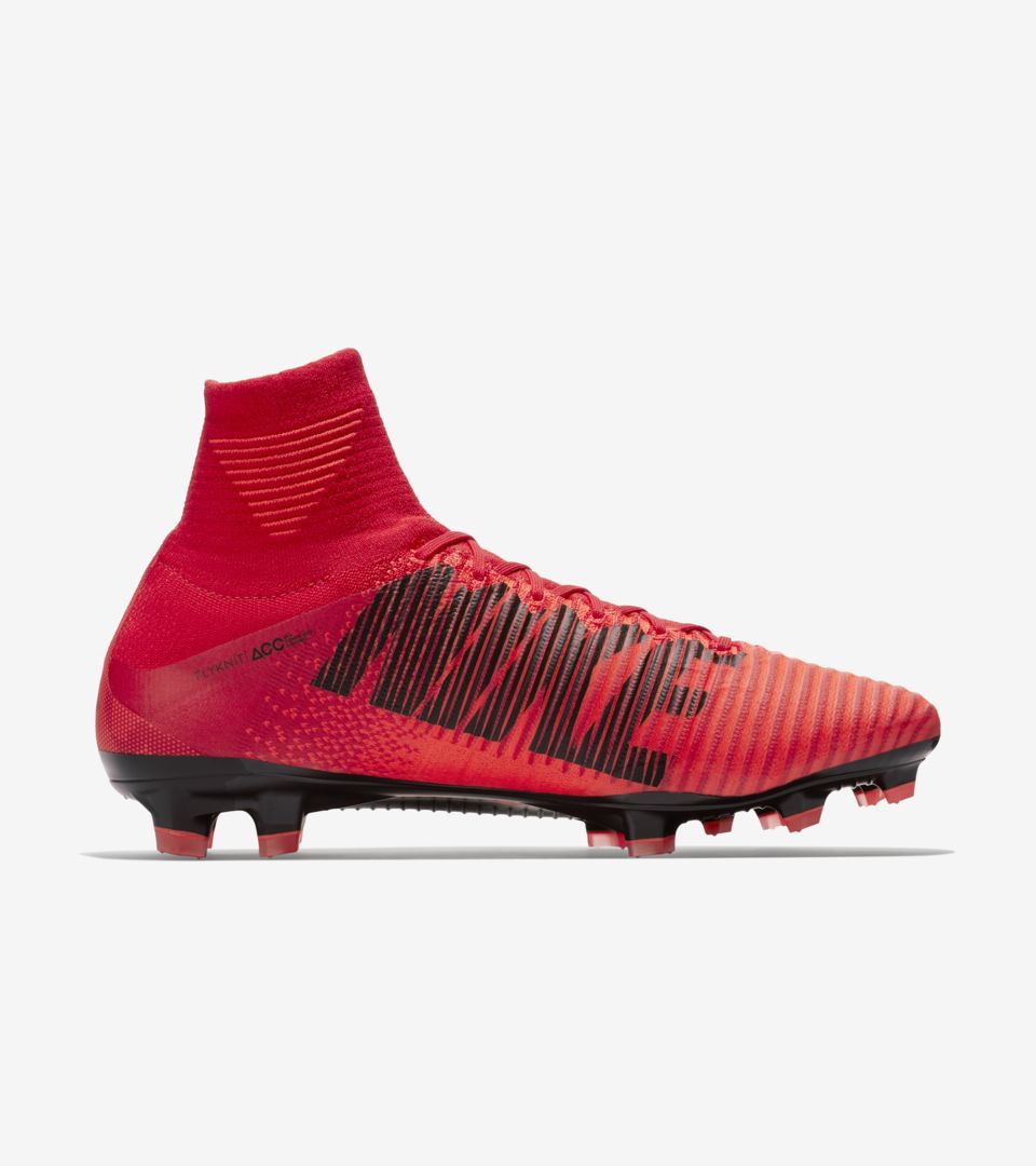 nike mercurial vapor superfly cuanto cuesta