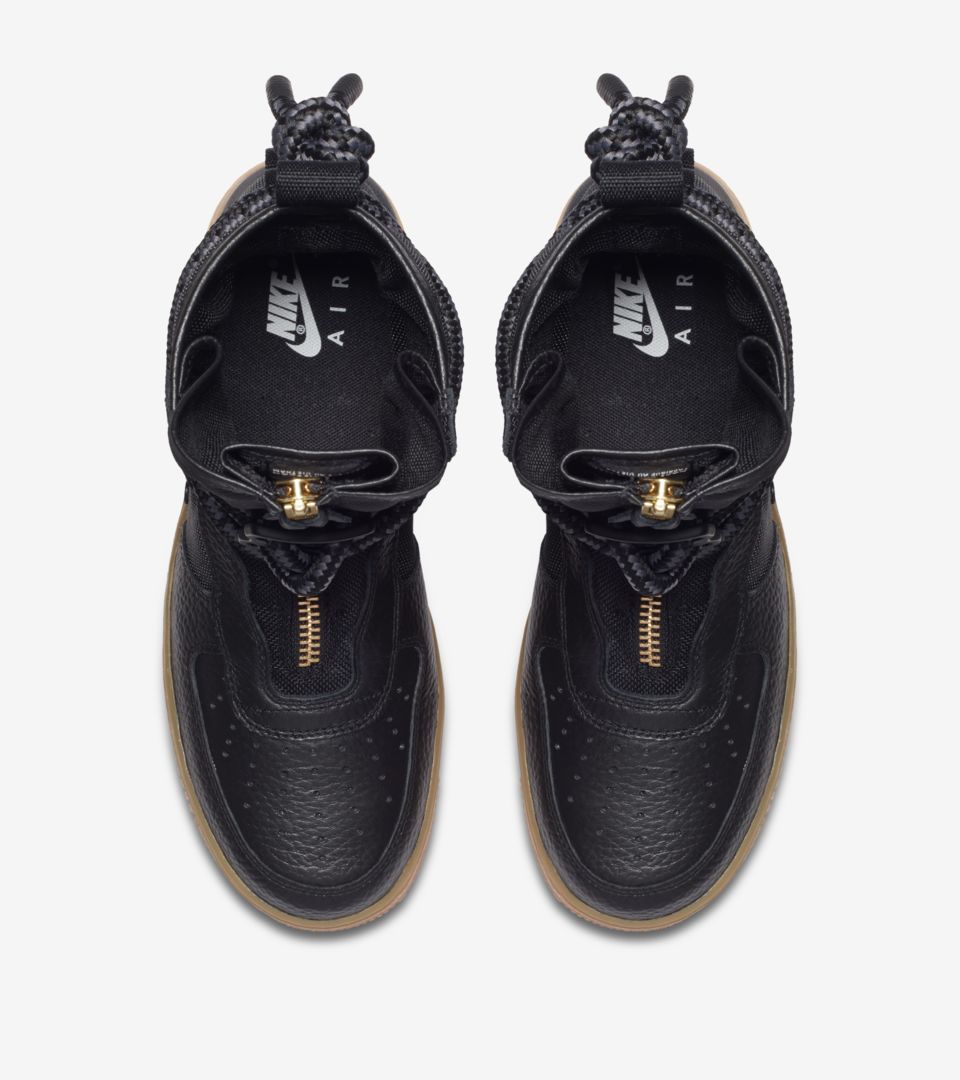 womens sf air force 1