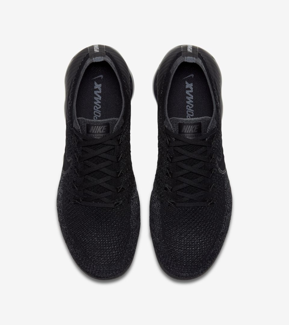 男款 AIR VAPORMAX 男款 AIR VAPORMAX