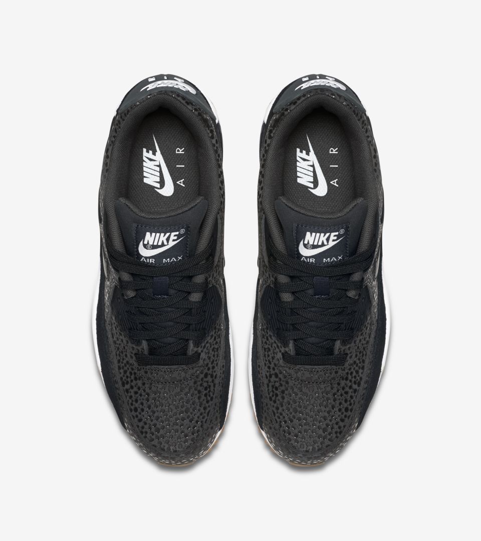 WMNS AIR MAX 90 WMNS AIR MAX 90