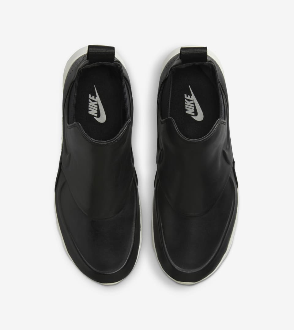 WMNS AIR MAX THEA MID WMNS AIR MAX THEA MID