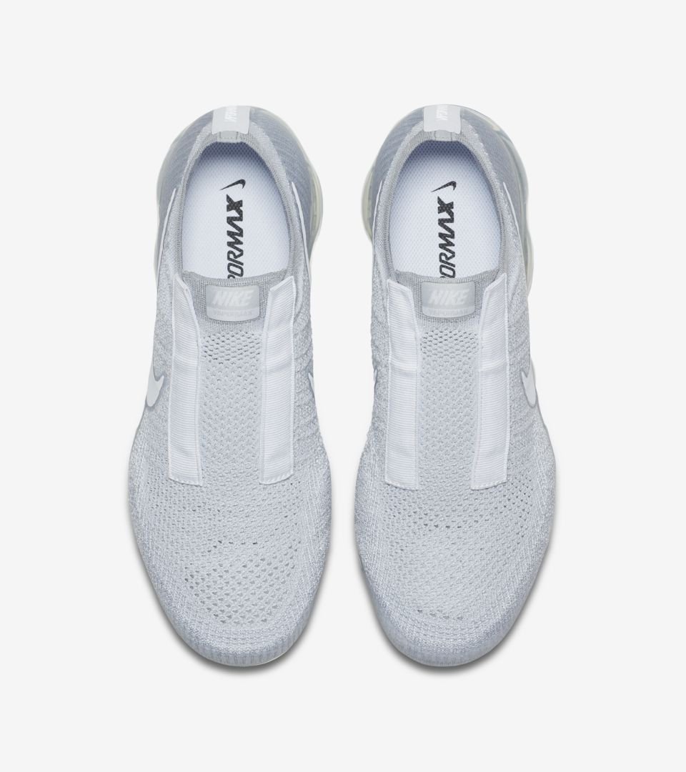 AIR VAPORMAX AIR VAPORMAX