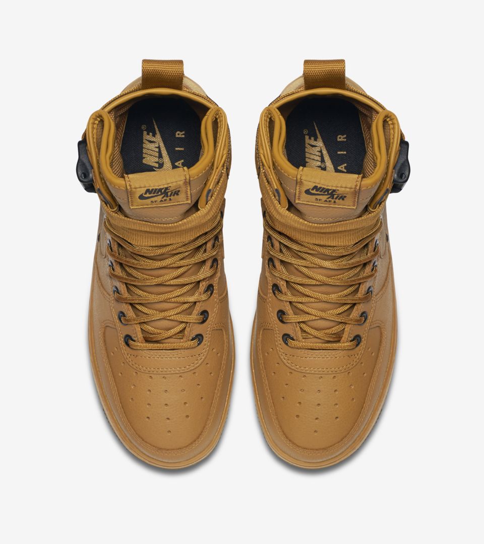 WMNS SF AF-1 WMNS SF AF-1