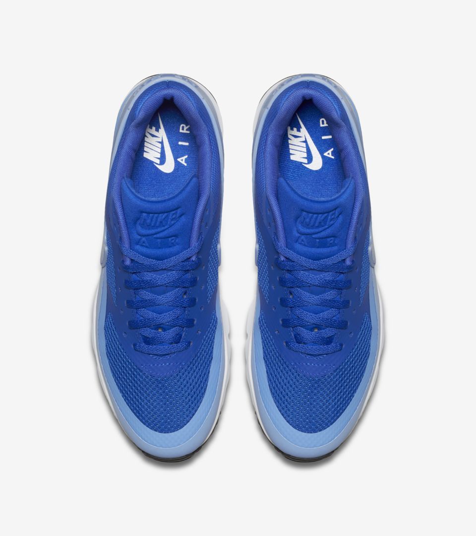 WMNS AIR MAX BW ULTRA WMNS AIR MAX BW ULTRA
