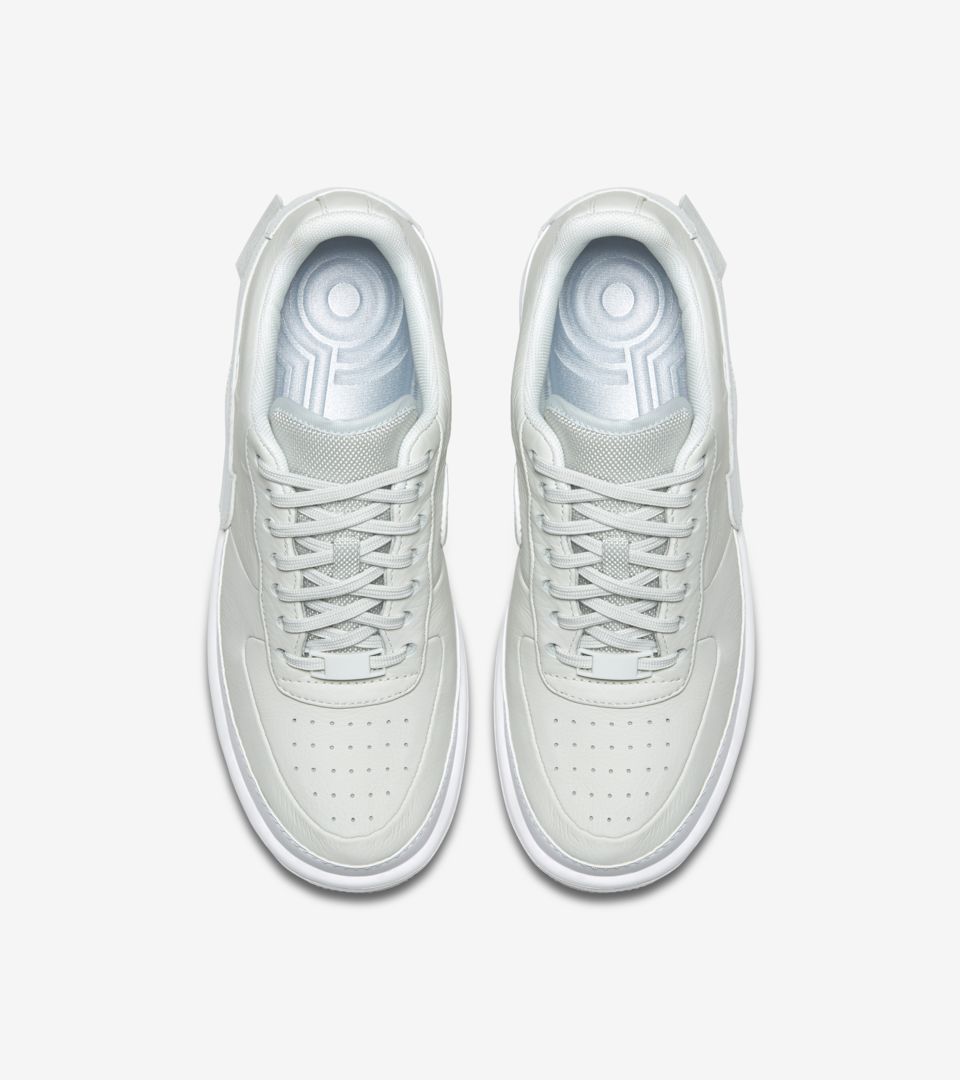 nike air force 1 donna jester nike air force 1 donna jester