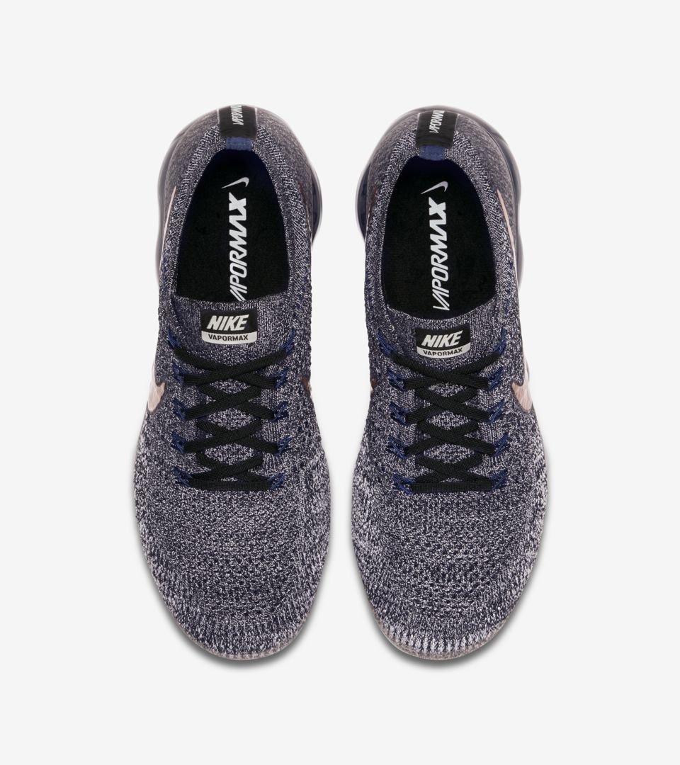 AIR VAPORMAX AIR VAPORMAX