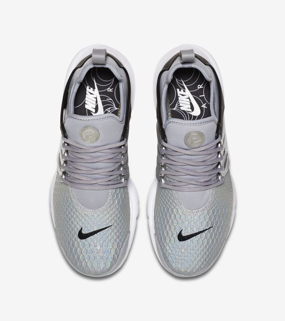 WMNS AIR PRESTO WMNS AIR PRESTO