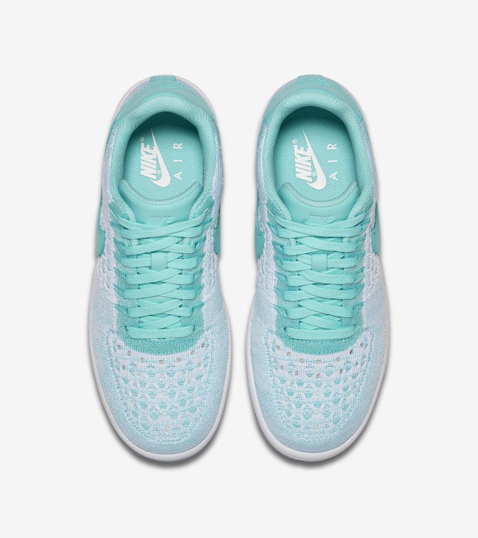 WMNS AIR FORCE 1 ULTRA FLYKNIT LOW WMNS AIR FORCE 1 ULTRA FLYKNIT LOW